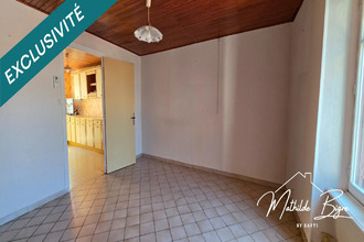 achat maison st-germain-lembron 63340