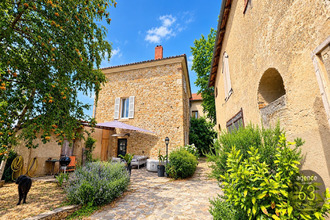 achat maison st-germain-lembron 63340