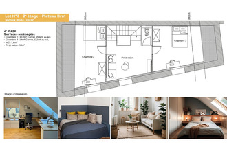 achat maison st-germain-les-arlay 39210