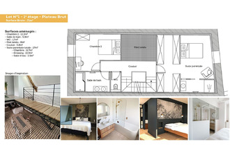 achat maison st-germain-les-arlay 39210