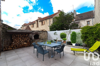 achat maison st-germain-les-arpajon 91180