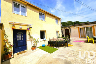 achat maison st-germain-les-arpajon 91180