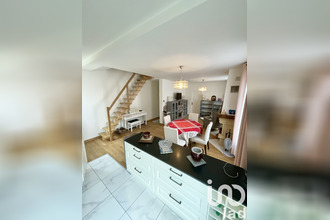 achat maison st-germain-les-arpajon 91180