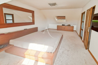 achat maison st-germain-les-arpajon 91180