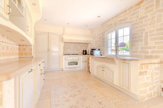 achat maison st-germain-les-arpajon 91180