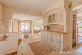 achat maison st-germain-les-arpajon 91180