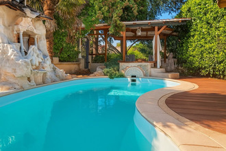 achat maison st-germain-les-arpajon 91180