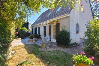 achat maison st-germain-les-arpajon 91180