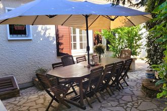 achat maison st-germain-les-arpajon 91180