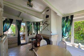 achat maison st-germain-les-arpajon 91180