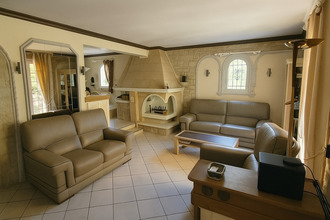 achat maison st-germain-les-arpajon 91180