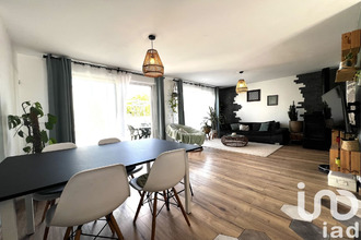 achat maison st-germain-les-arpajon 91180