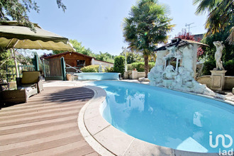 achat maison st-germain-les-arpajon 91180