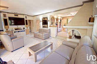 achat maison st-germain-les-arpajon 91180