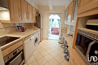 achat maison st-germain-les-arpajon 91180