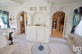 achat maison st-germain-les-arpajon 91180