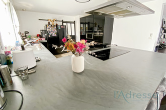 achat maison st-germain-les-arpajon 91180