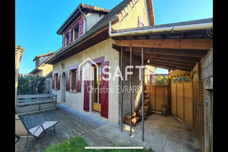 achat maison st-germain-les-arpajon 91180