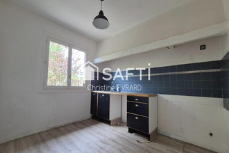 achat maison st-germain-les-arpajon 91180