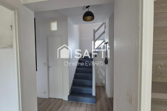 achat maison st-germain-les-arpajon 91180