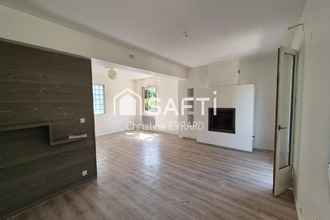 achat maison st-germain-les-arpajon 91180