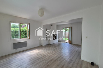 achat maison st-germain-les-arpajon 91180