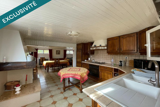 achat maison st-germain-les-arpajon 91180