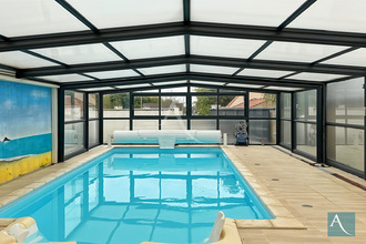 achat maison st-germain-les-arpajon 91180