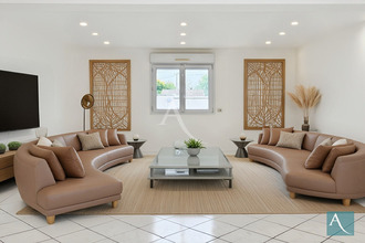 achat maison st-germain-les-arpajon 91180