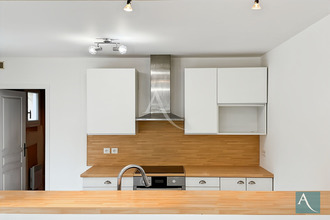 achat maison st-germain-les-arpajon 91180