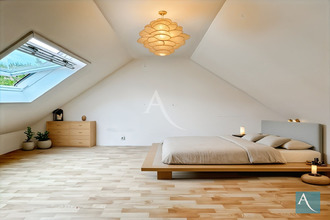 achat maison st-germain-les-arpajon 91180