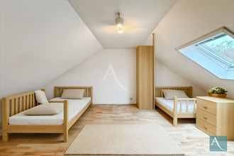 achat maison st-germain-les-arpajon 91180