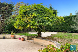 achat maison st-germain-les-arpajon 91180