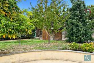 achat maison st-germain-les-arpajon 91180