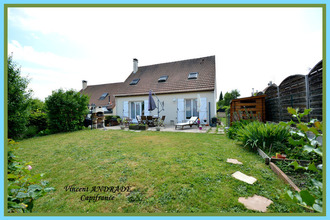 achat maison st-germain-les-arpajon 91180