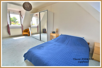 achat maison st-germain-les-arpajon 91180