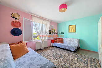 achat maison st-germain-les-arpajon 91180