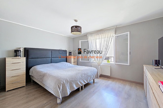 achat maison st-germain-les-arpajon 91180