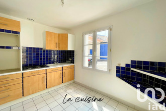 achat maison st-germain-les-arpajon 91180