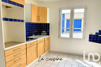 achat maison st-germain-les-arpajon 91180