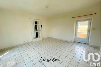 achat maison st-germain-les-arpajon 91180