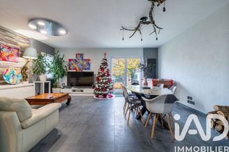 achat maison st-germain-les-arpajon 91180