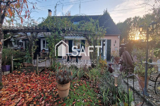 achat maison st-germain-les-arpajon 91180