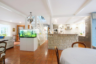 achat maison st-germain-les-arpajon 91180