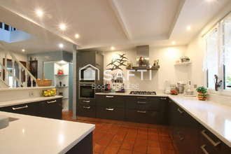 achat maison st-germain-les-arpajon 91180