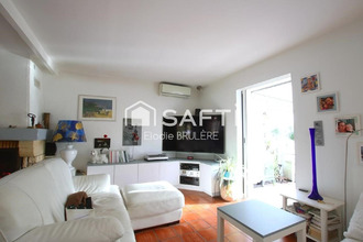 achat maison st-germain-les-arpajon 91180