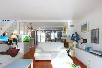 achat maison st-germain-les-arpajon 91180