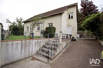 achat maison st-germain-les-arpajon 91180