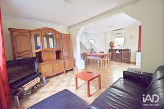 achat maison st-germain-les-arpajon 91180