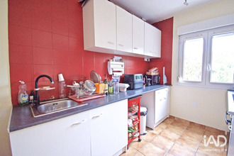 achat maison st-germain-les-arpajon 91180